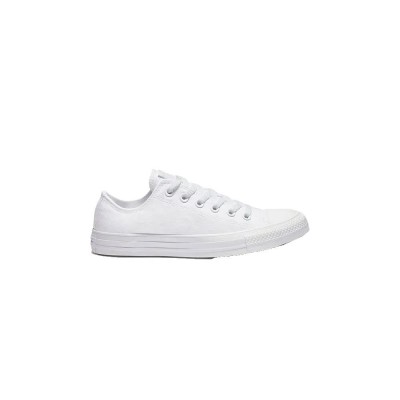 маратонки,мъжки,маратонки,дамски,маратонки,converse,chuck,taylor,all,star,sp,ox,trainers,white,(white)