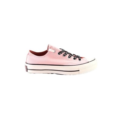 маратонки,мъжки,маратонки,дамски,маратонки,converse,ct,all,star,70,trainers,pink,(pink)