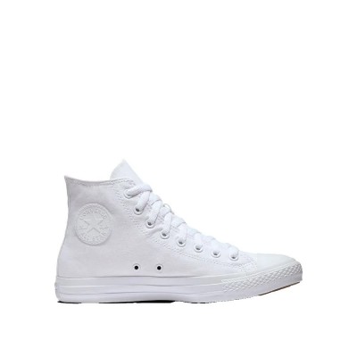 маратонки,мъжки,маратонки,дамски,маратонки,converse,ct,all,star,classic,trainers,white,(white)
