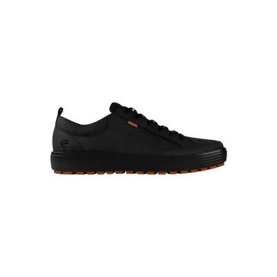 обувки,дамски,обувки,ecco,soft,7,tred,shoes,black,(black)