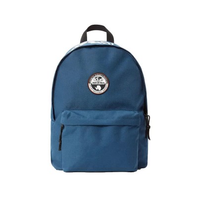 раница,раници,napapijri,happy,day,pack,20l,backpack,blue,(blue,coral)
