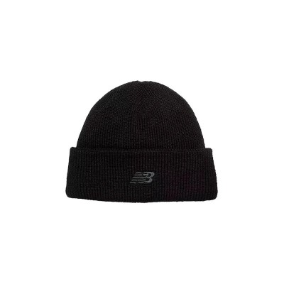 шапка,всички,шапки,new,balance,47´cuff,beanie,black,(black)