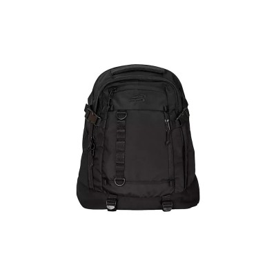 раница,раници,new,balance,athletics,advance,29l,backpack,black,(black)