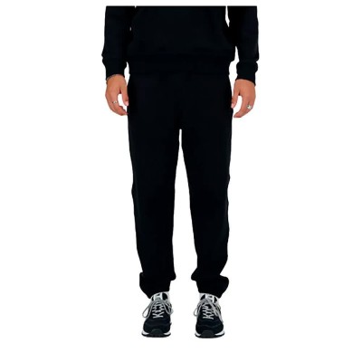 анцуг,мъжки,панталони,дамски,панталони,new,balance,athletics,french,terry,joggers,black,(black)