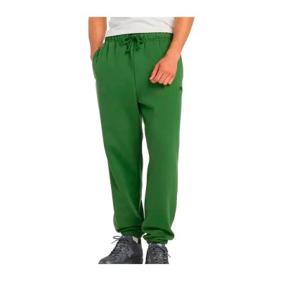 анцуг,мъжки,панталони,дамски,панталони,new,balance,athletics,french,terry,joggers,green,(dark,alpine,green)