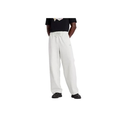 анцуг,мъжки,панталони,дамски,панталони,new,balance,athletics,french,terry,sweat,pants,white,(ash,heather)