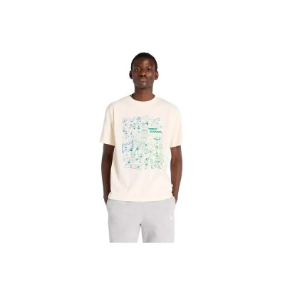 тениска,мъжки,тениски,дамски,тениски,new,balance,athletics,run,mural,short,sleeve,t,shirt,beige,(permafrost)