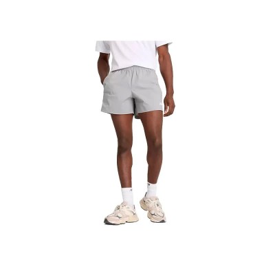 къси,панталони,мъжки,панталони,дамски,панталони,new,balance,athletics,stretch,woven,5´´,shorts,grey,(grey)