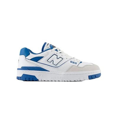 маратонки,мъжки,маратонки,дамски,маратонки,new,balance,bb550,trainers,white,(white)