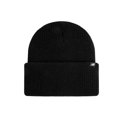 шапка,всички,шапки,new,balance,fisherman,beanie,black,(black)
