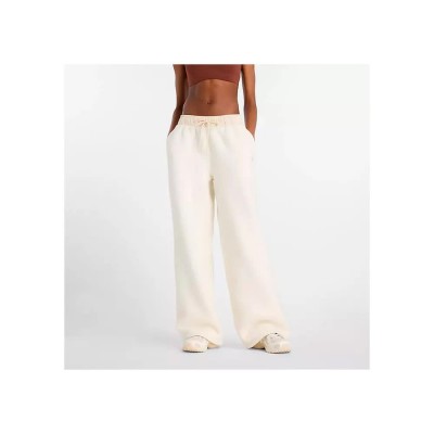 анцуг,мъжки,панталони,дамски,панталони,new,balance,high,pile,sweat,pants,beige,(permafrost)