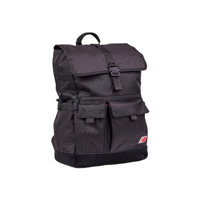 раница,раници,new,balance,legacy,icon,flap,20l,backpack,black,(black)