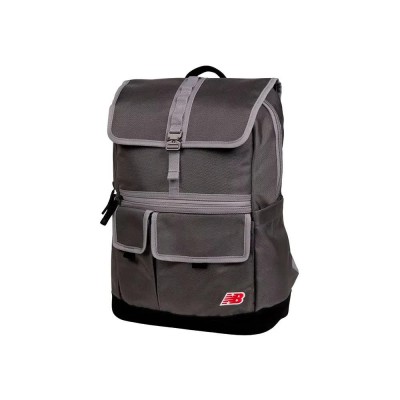 раница,раници,new,balance,legacy,icon,flap,20l,backpack,grey,(castlerock)