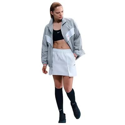 яке,мъжки,якета,дамски,якета,и,палта,nike,ih4057,jacket,grey,(wolf,grey,light,crimson,wolf,grey)