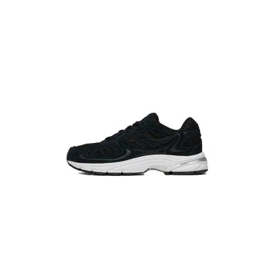маратонки,мъжки,маратонки,дамски,маратонки,saucony,grid,jazz,9,trainers,black,(black)