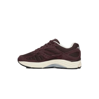 маратонки,мъжки,маратонки,дамски,маратонки,saucony,progrid,omni,9,trainers,brown,(coffee,cream)