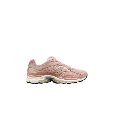 маратонки,мъжки,маратонки,дамски,маратонки,saucony,progrid,omni,9,trainers,pink,(pink)