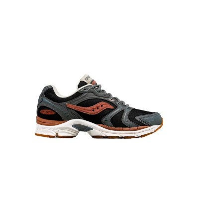 маратонки,мъжки,маратонки,дамски,маратонки,saucony,progrid,triumph,4,trainers,grey,(grey,brown)