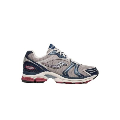 маратонки,мъжки,маратонки,дамски,маратонки,saucony,progrid,triumph,4,trainers,grey,(moon,navy)