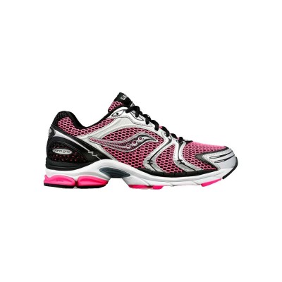 маратонки,мъжки,маратонки,дамски,маратонки,saucony,progrid,triumph,4,trainers,pink,(pink,silver)