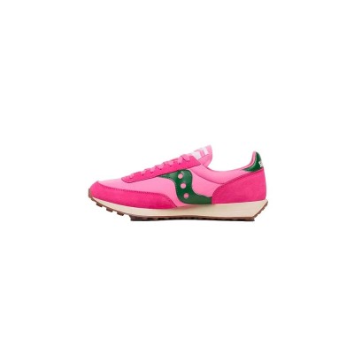 маратонки,мъжки,маратонки,дамски,маратонки,saucony,trainer,80,trainers,pink,(pink,forest)