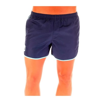 бански,гащета,мъжки,бански,костюми,sundek,jesper,swimming,shorts,blue,(navy,blue)