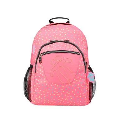 раница,раници,totto,morral,acuareles,20l,backpack,pink,(pink)