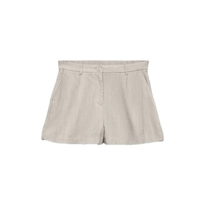 къси,панталони,мъжки,панталони,дамски,панталони,vero,moda,rosie,shorts,white,(moonbeam)