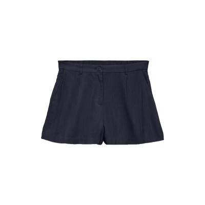 къси,панталони,мъжки,панталони,дамски,панталони,vero,moda,rosie,shorts,blue,(sky,captain)