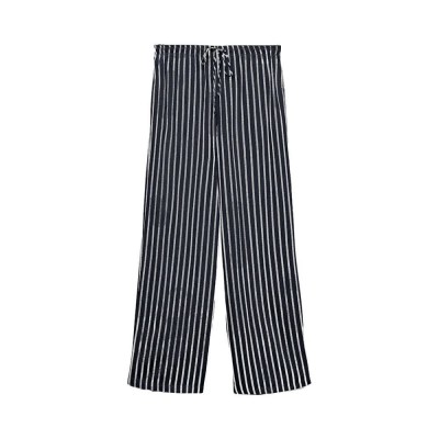 панталони,мъжки,панталони,дамски,панталони,vero,moda,rosie,wide,pants,blue,(sky,captain,white,pinstripes)