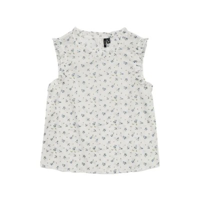 дамски,блузи,vero,moda,trine,sleeveless,blouse,white,(snow,white,maguerite,blue,jasper)