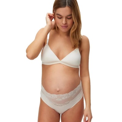 дамско,бельо,дамски,бикини,и,танкини,mamalicious,aira,new,feed,maternity,bra,white,(snow,white)