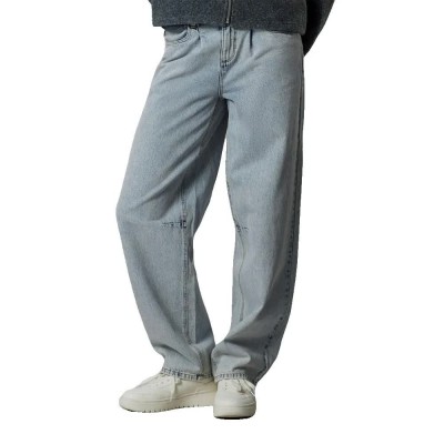 дънки,мъжки,панталони,дамски,панталони,name,it,birm,balloon,jeans,blue,(light,blue,denim,super,light,stonewash)