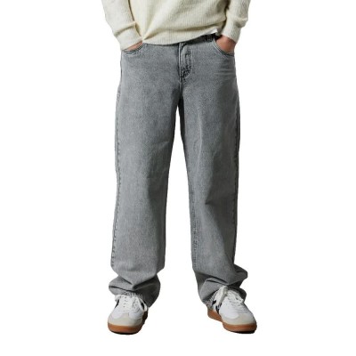 дънки,мъжки,панталони,дамски,панталони,name,it,birm,jeans,grey,(light,grey,denim,super,light,stonewash)