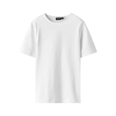 тениска,мъжки,тениски,дамски,тениски,name,it,bovas,short,sleeve,t,shirt,white,(bright,white)