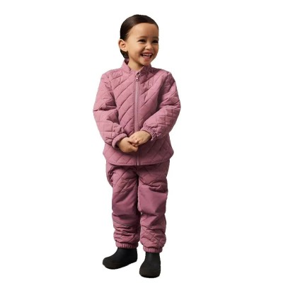 детски,екипи,детски,облекла,за,момчета,name,it,chilly,quilt,set,pink,(wistful,mauve)