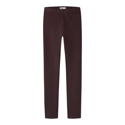 детски,клинове,name,it,davina,solid,leggings,black,(chocolate,plum)