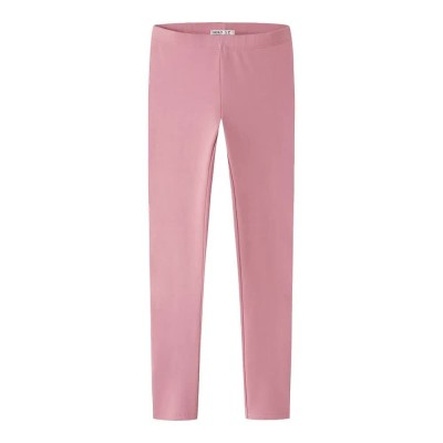 детски,клинове,name,it,davina,solid,leggings,pink,(lilas)