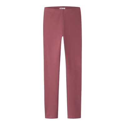 детски,клинове,name,it,davina,solid,leggings,purple,(wild,ginger)