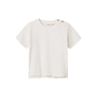 тениска,мъжки,тениски,дамски,тениски,name,it,dolan,short,sleeve,t,shirt,beige,(coconut,milk)