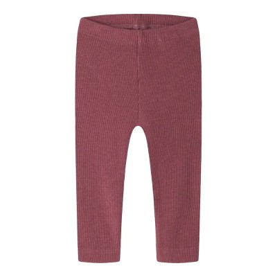 детски,клинове,name,it,kab,legging,leggings,purple,(wild,ginger)