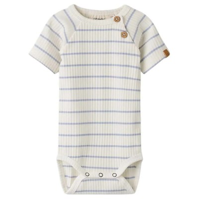 тениска,мъжки,тениски,дамски,тениски,name,it,kail,13256834,short,sleeve,t,shirt,beige,(coconut,milk,zen,blue)
