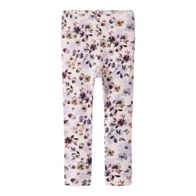 детски,клинове,name,it,kayla,xsl,leggings,beige,(calcite,grape,compote,shopping,bag)