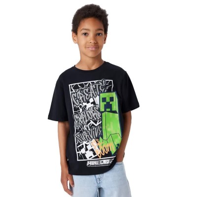 тениска,мъжки,тениски,дамски,тениски,name,it,mase,minecraft,short,sleeve,t,shirt,black,(black)