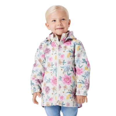 яке,мъжки,якета,дамски,якета,и,палта,name,it,maxi,jacket,white,(birch)