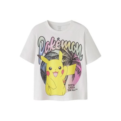 тениска,мъжки,тениски,дамски,тениски,name,it,muba,pokemon,short,sleeve,t,shirt,white,(bright,white)