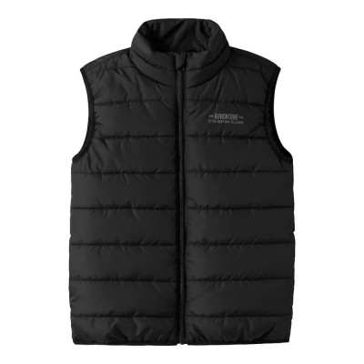 потник,детски,потници,name,it,mylane,vest,black,(black)