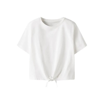 тениска,мъжки,тениски,дамски,тениски,name,it,vaya,short,sleeve,t,shirt,white,(bright,white)