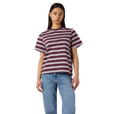 тениска,мъжки,тениски,дамски,тениски,noisy,may,ember,short,sleeve,t,shirt,purple,(fig,birch,+,lgm)