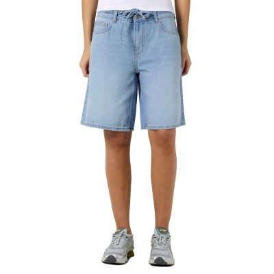 къси,панталони,мъжки,панталони,дамски,панталони,noisy,may,maisy,denim,denim,shorts,blue,(light,blue,denim,az491lb)
